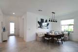 5225 Blue Crush Street - Photo 24