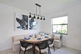 5225 Blue Crush Street - Photo 25