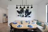 5225 Blue Crush Street - Photo 26