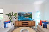 5225 Blue Crush Street - Photo 28
