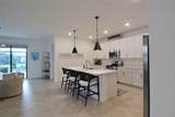 5225 Blue Crush Street - Photo 29
