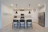 5225 Blue Crush Street - Photo 31