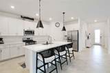 5225 Blue Crush Street - Photo 32