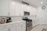 5225 Blue Crush Street - Photo 33