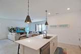 5225 Blue Crush Street - Photo 35