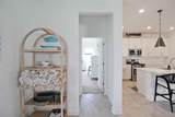 5225 Blue Crush Street - Photo 36