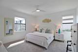 5225 Blue Crush Street - Photo 37