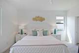 5225 Blue Crush Street - Photo 38