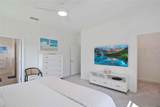 5225 Blue Crush Street - Photo 39