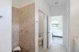 5225 Blue Crush Street - Photo 43