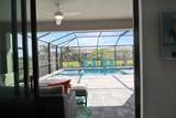 5225 Blue Crush Street - Photo 44