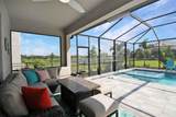5225 Blue Crush Street - Photo 45