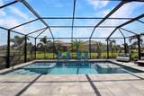 5225 Blue Crush Street - Photo 46