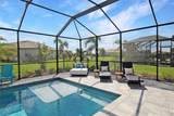 5225 Blue Crush Street - Photo 47