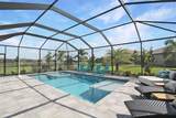 5225 Blue Crush Street - Photo 48