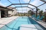 5225 Blue Crush Street - Photo 49