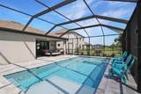 5225 Blue Crush Street - Photo 50