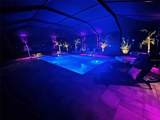 5225 Blue Crush Street - Photo 55