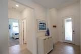 5225 Blue Crush Street - Photo 6