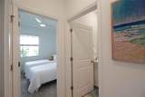 5225 Blue Crush Street - Photo 8