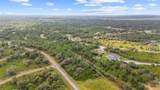 00 Gaskins Circle - Photo 1