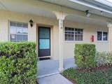 2465 Northside Drive - Photo 1