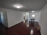 2465 Northside Drive - Photo 10