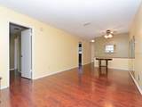 2465 Northside Drive - Photo 11