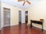 2465 Northside Drive - Photo 13