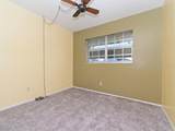 2465 Northside Drive - Photo 15