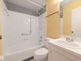 2465 Northside Drive - Photo 18