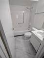 2465 Northside Drive - Photo 19