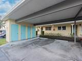 2465 Northside Drive - Photo 2