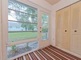 2465 Northside Drive - Photo 20