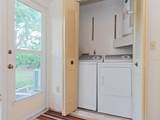 2465 Northside Drive - Photo 21