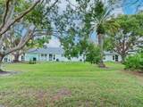 2465 Northside Drive - Photo 22