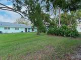 2465 Northside Drive - Photo 23