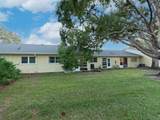 2465 Northside Drive - Photo 24