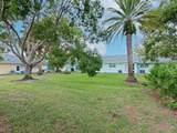 2465 Northside Drive - Photo 25