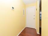 2465 Northside Drive - Photo 3