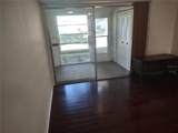 2465 Northside Drive - Photo 30