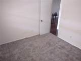 2465 Northside Drive - Photo 31