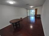 2465 Northside Drive - Photo 32