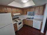 2465 Northside Drive - Photo 4