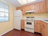 2465 Northside Drive - Photo 5