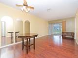 2465 Northside Drive - Photo 6