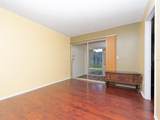 2465 Northside Drive - Photo 9