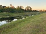  Sawyer Circle - Photo 14