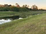  Sawyer Circle - Photo 15