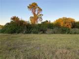  Sawyer Circle - Photo 17